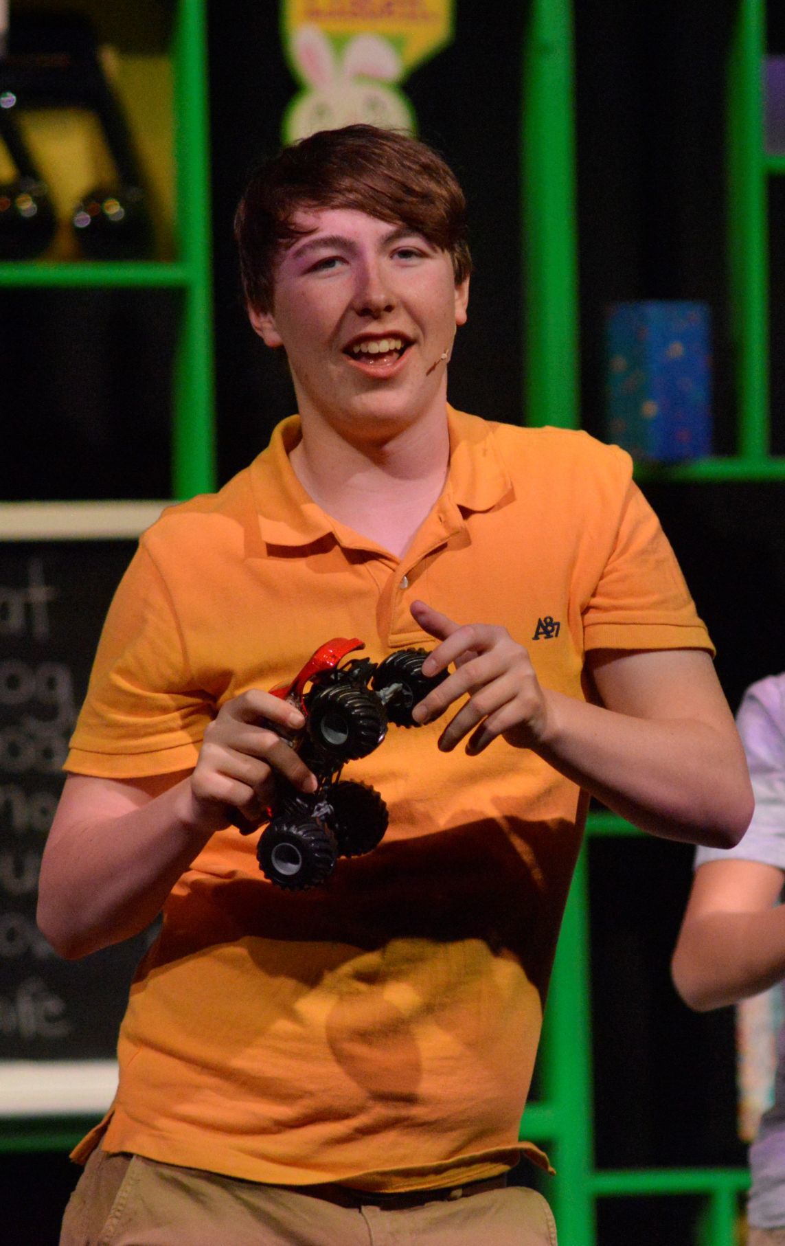 alleman junie b jones 211.jpg